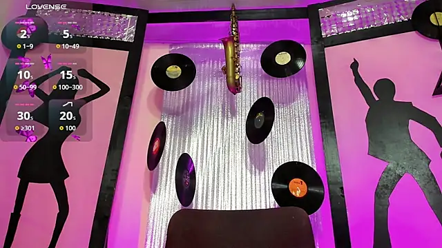 Madison_Mujica webcam