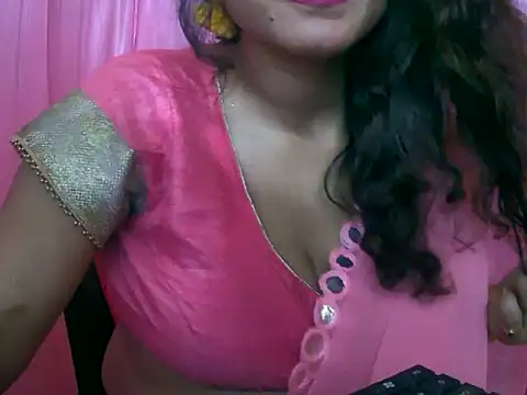 sexy_baby_kolkata webcam