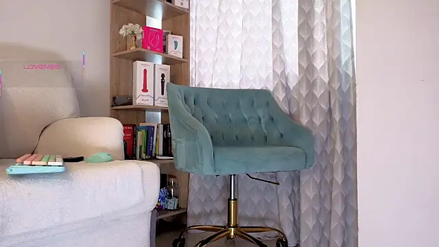 Victoria-Harper webcam