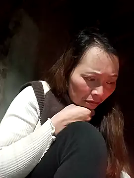 bianly - Bianly's free webcam - UK Sex Cams