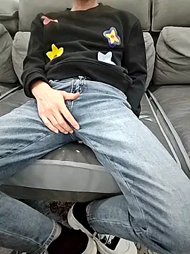 micai_fengbei webcam