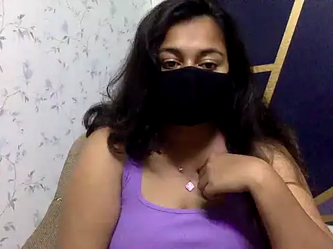 Webcam Model (its_Arika)  is live.Free join now!