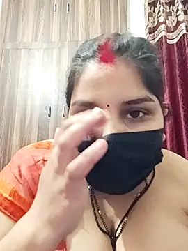 hot sexy bhabhi