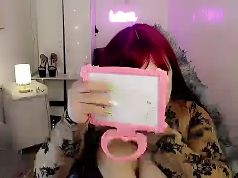 Goddes12inchTS webcam