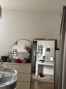 Petite_minette30 webcam