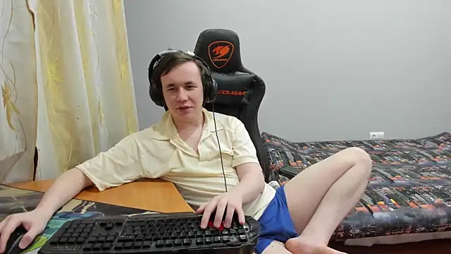 iliaskrislove webcam