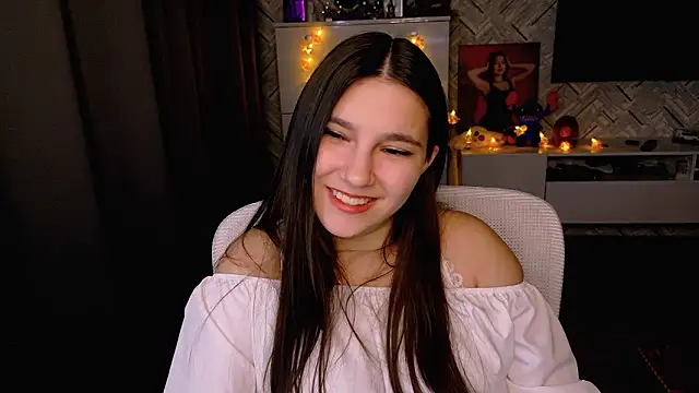 Arianna_Grend webcam