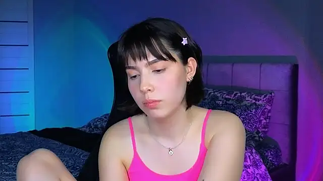 Stacy_Gonzales_ webcam