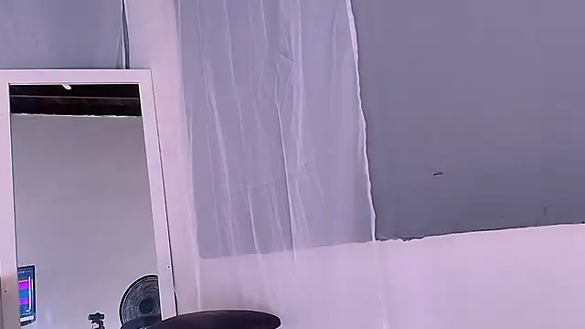 Emily_Castillo_1 webcam