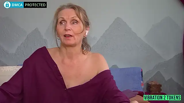 sourcesatisfaction (F mature) - you will see my panties