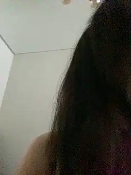 little_belucci webcam