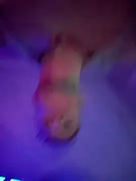 TeacherCreator webcam