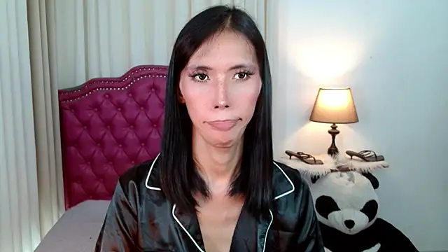 urNAUGHTYbabyGIRLxx webcam