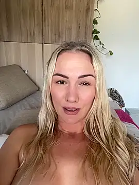 NastyMilf_ webcam