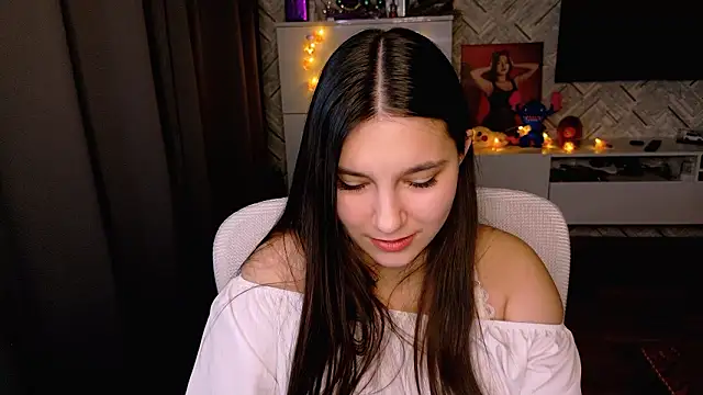 Arianna_Grend webcam