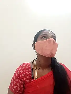 Tamil_Yalini12 webcam