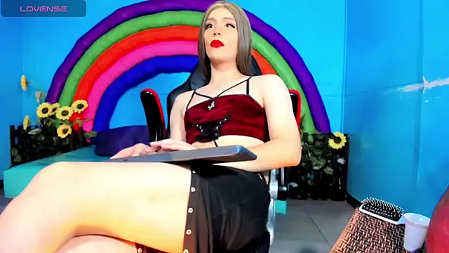 katalina_hot__ webcam