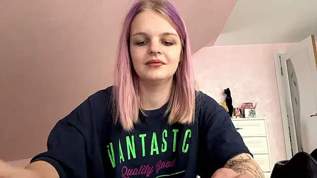 mariettamotsinger - MariettaMotsinger's free webcam - UK Sex Cams