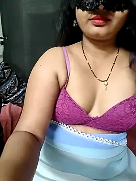Funny_couple_teluguu webcam