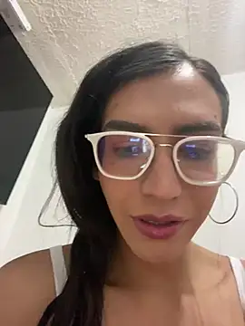 kattia_deluchi webcam