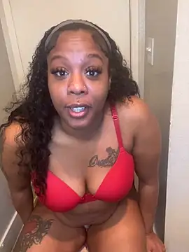 ObsessedWNova webcam