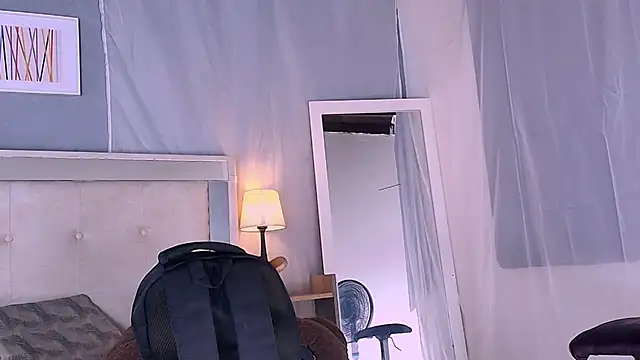 Emily_Castillo_1 webcam