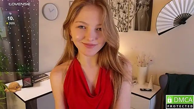 Sue_Sanders webcam