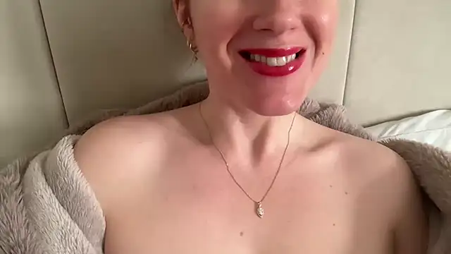 redheadrosie69