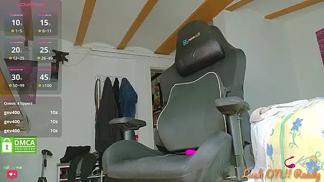 alicantino1984 webcam