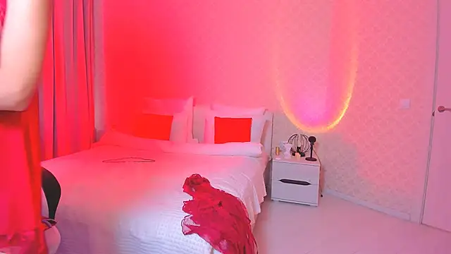 anastasha_hills webcam