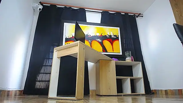 Kathleen_Rodrigu... Live Webcam on Stripchat