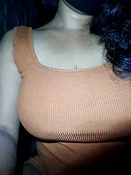 IamNaina69 webcam