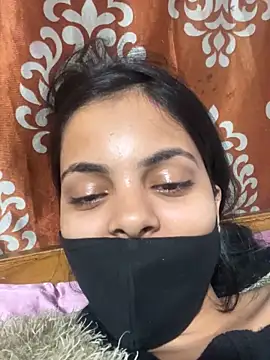 Sandhya_77