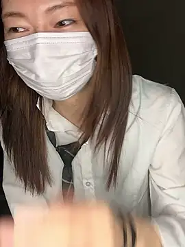 rin_rin_rin_rin webcam