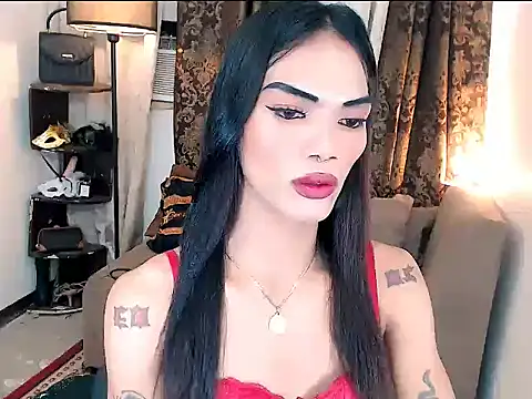 yoursexyasiantsxx webcam