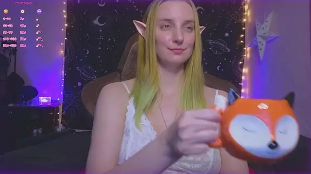 Fluffy_muffin_ webcam