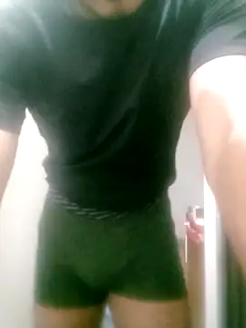 Banglore_harsh webcam