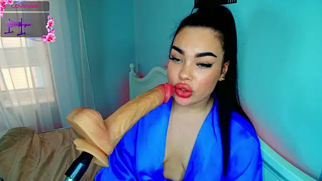 katerine_Monroe webcam