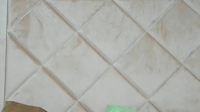 PatriciaStorm webcam