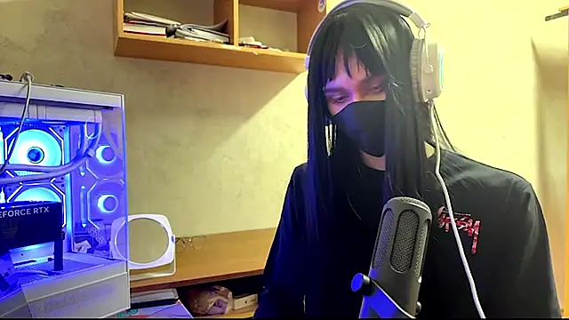 Akim_exe_UwU_femboy webcam