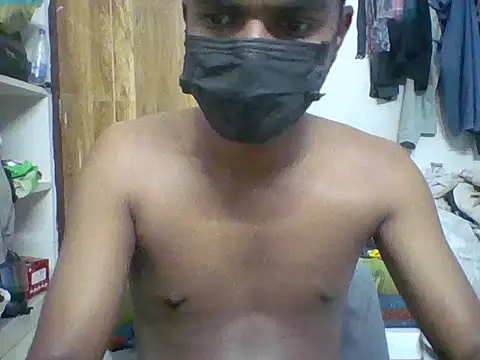 hyderabad_boy29 webcam