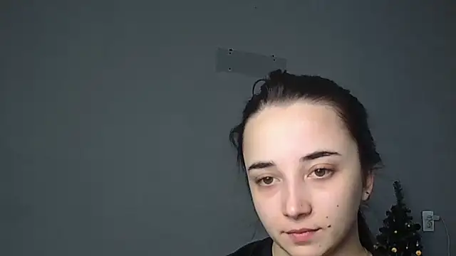 Eva_Gloryy webcam