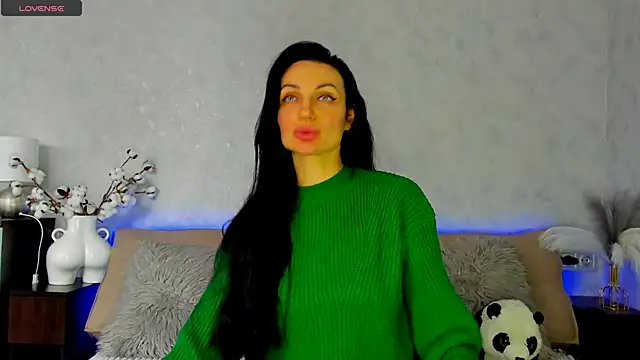 tina_mart - Tina_Mart's free webcam - UK Sex Cams