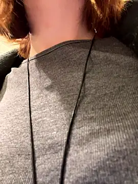 hani_obsessed webcam