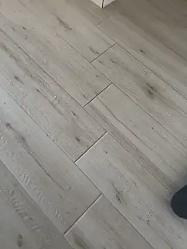 getdicked2 (M twink) - New phone