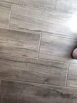 latya111 (Ask my age) - #cam2cam #cheap-privates #chunky #cum-play #daddies #handjob #hd #hungarian #hunks #mobile #new #straight #white