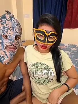 Sexyshabhita1999 Live Webcam on Stripchat