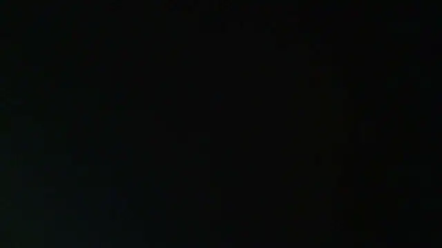 ilovehairywoman - ILOVEhairywoman's free webcam - UK Sex Cams