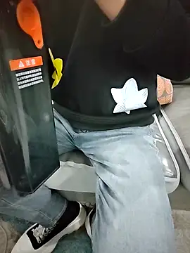 micai_fengbei webcam