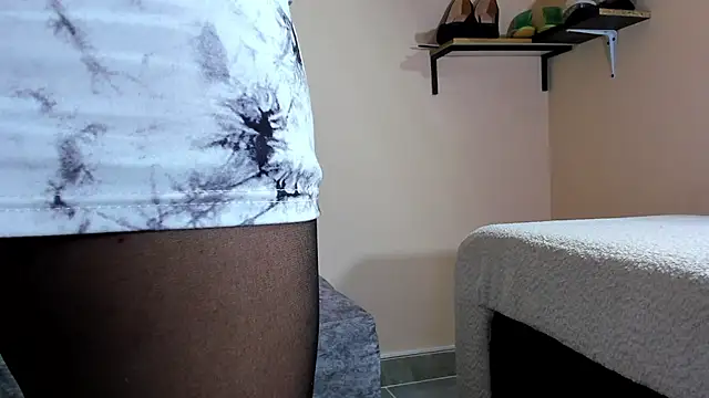 nailon_karol11 webcam